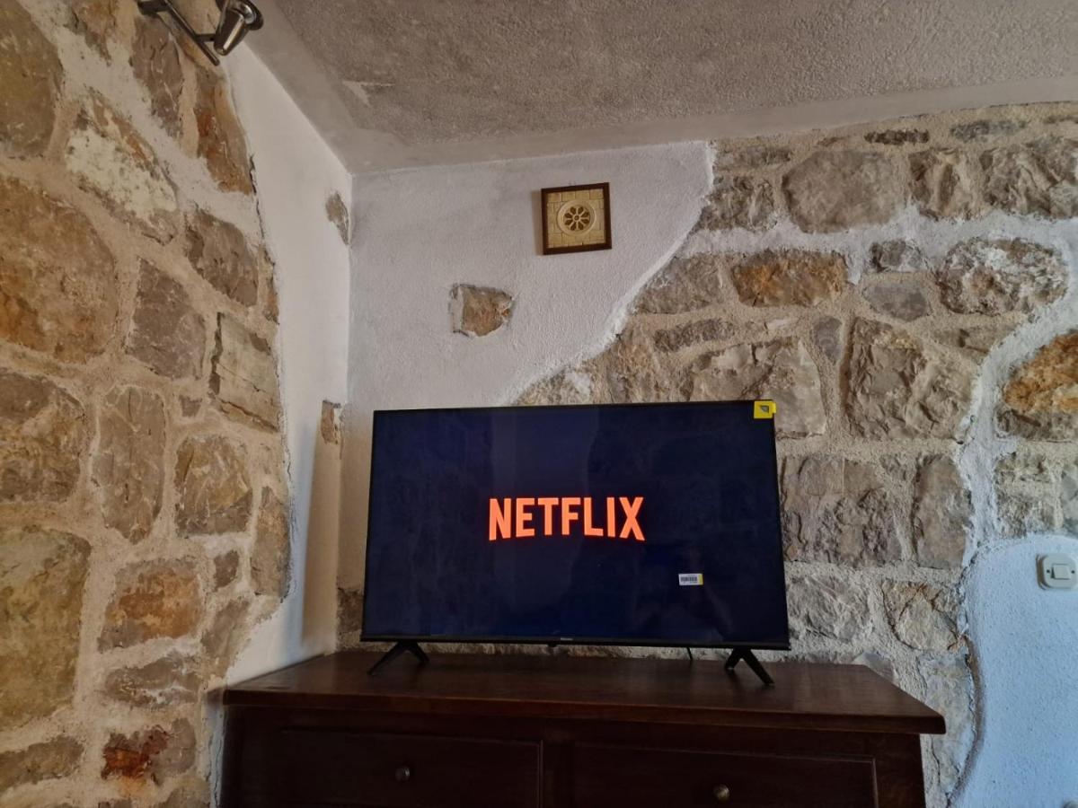 شقة House Riva بيروفاتش المظهر الخارجي الصورة